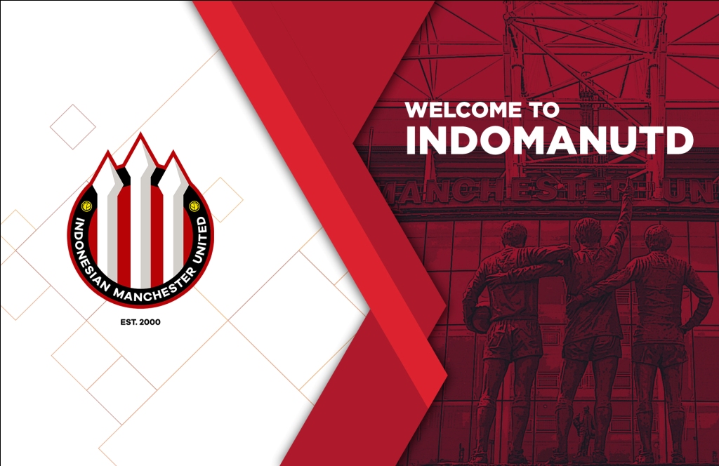 Welcome Page Imu 2017