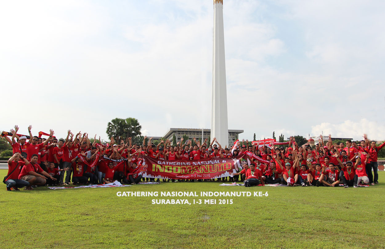 gath